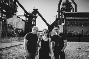 1-BTS-B&amp;W-Lusofolies2025-uckange-byLugdivineUnfer-11 Large