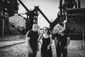 1-BTS-B&amp;W-Lusofolies2025-uckange-byLugdivineUnfer-10 Large