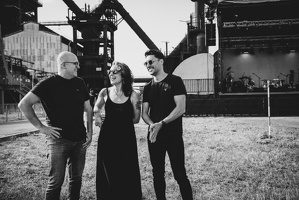 1-BTS-B&amp;W-Lusofolies2025-uckange-byLugdivineUnfer-12 Large