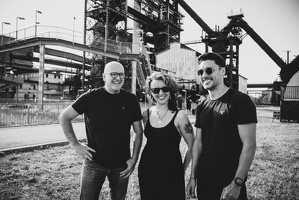 1-BTS-B&amp;W-Lusofolies2025-uckange-byLugdivineUnfer-13 Large