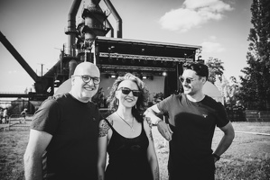 1-BTS-B&amp;W-Lusofolies2025-uckange-byLugdivineUnfer-15 Large