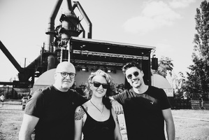 1-BTS-B&amp;W-Lusofolies2025-uckange-byLugdivineUnfer-16 Large