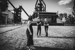 1-BTS-B&amp;W-Lusofolies2025-uckange-byLugdivineUnfer-17 Large