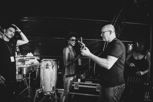 1-BTS-B&amp;W-Lusofolies2025-uckange-byLugdivineUnfer-20 Large