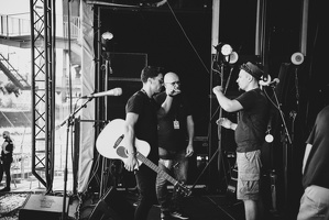 1-BTS-B&amp;W-Lusofolies2025-uckange-byLugdivineUnfer-21 Large