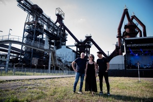 1-BTS-Lusofolies2025-uckange-byLugdivineUnfer-10 Large