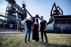 1-BTS-Lusofolies2025-uckange-byLugdivineUnfer-12 Large