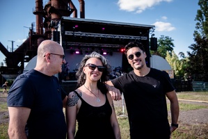 1-BTS-Lusofolies2025-uckange-byLugdivineUnfer-14 Large