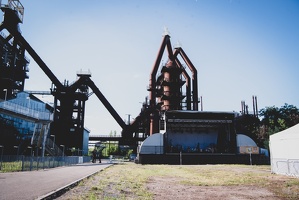 1-BTS-Lusofolies2025-uckange-byLugdivineUnfer-17 Large