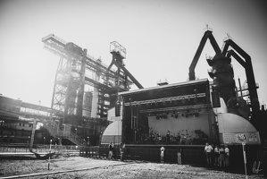 2-PriscilaDaCostaTrio-B&amp;W-Lusofolies2025-uckange-byLugdivineUnfer-34 Large