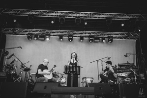 2-PriscilaDaCostaTrio-B&amp;W-Lusofolies2025-uckange-byLugdivineUnfer-35 Large