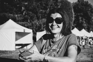 2-PriscilaDaCostaTrio-B&amp;W-Lusofolies2025-uckange-byLugdivineUnfer-48 Large