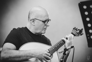 2-PriscilaDaCostaTrio-B&amp;W-Lusofolies2025-uckange-byLugdivineUnfer-69 Large