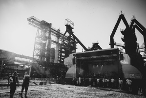 2-PriscilaDaCostaTrio-B&amp;W-Lusofolies2025-uckange-byLugdivineUnfer-72 Large