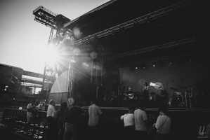 2-PriscilaDaCostaTrio-B&amp;W-Lusofolies2025-uckange-byLugdivineUnfer-74 Large