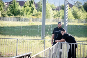 2-PriscilaDaCostaTrio-Lusofolies2025-uckange-byLugdivineUnfer-41 Large