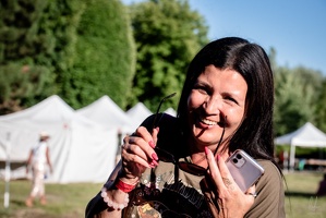 2-PriscilaDaCostaTrio-Lusofolies2025-uckange-byLugdivineUnfer-60 Large