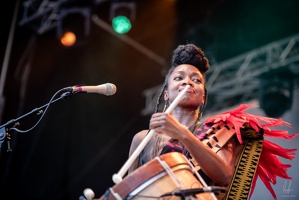 3-LuciaDeCarvalho-Lusofolies2025-uckange-byLugdivineUnfer-111 Large