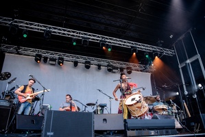 3-LuciaDeCarvalho-Lusofolies2025-uckange-byLugdivineUnfer-117 Large