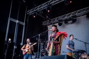 3-LuciaDeCarvalho-Lusofolies2025-uckange-byLugdivineUnfer-128 Large