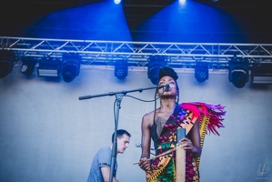 3-LuciaDeCarvalho-Lusofolies2025-uckange-byLugdivineUnfer-133 Large