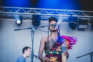 3-LuciaDeCarvalho-Lusofolies2025-uckange-byLugdivineUnfer-142 Large