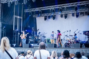 3-LuciaDeCarvalho-Lusofolies2025-uckange-byLugdivineUnfer-147 Large