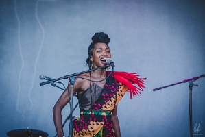 3-LuciaDeCarvalho-Lusofolies2025-uckange-byLugdivineUnfer-153 Large