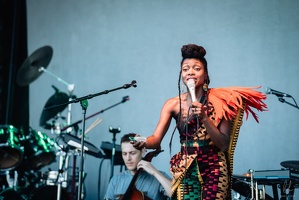 3-LuciaDeCarvalho-Lusofolies2025-uckange-byLugdivineUnfer-160 Large