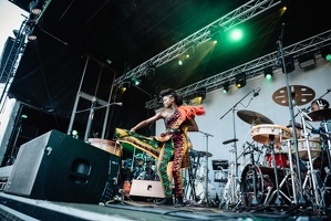 3-LuciaDeCarvalho-Lusofolies2025-uckange-byLugdivineUnfer-166 Large