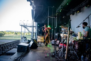 3-LuciaDeCarvalho-Lusofolies2025-uckange-byLugdivineUnfer-173 Large