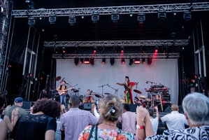 3-LuciaDeCarvalho-Lusofolies2025-uckange-byLugdivineUnfer-198 Large