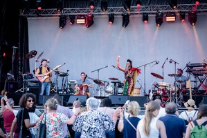 3-LuciaDeCarvalho-Lusofolies2025-uckange-byLugdivineUnfer-201 Large