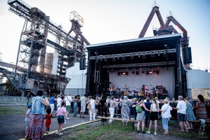 3-LuciaDeCarvalho-Lusofolies2025-uckange-byLugdivineUnfer-200 Large
