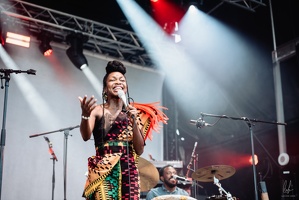 3-LuciaDeCarvalho-Lusofolies2025-uckange-byLugdivineUnfer-204 Large