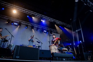 3-LuciaDeCarvalho-Lusofolies2025-uckange-byLugdivineUnfer-206 Large