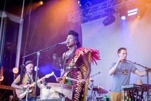 3-LuciaDeCarvalho-Lusofolies2025-uckange-byLugdivineUnfer-209 Large