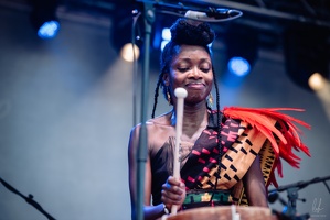 3-LuciaDeCarvalho-Lusofolies2025-uckange-byLugdivineUnfer-217 Large