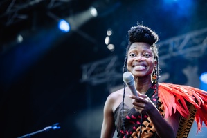 3-LuciaDeCarvalho-Lusofolies2025-uckange-byLugdivineUnfer-226 Large