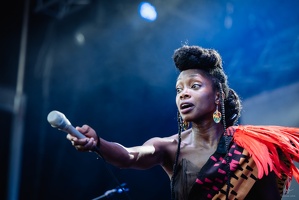 3-LuciaDeCarvalho-Lusofolies2025-uckange-byLugdivineUnfer-227 Large
