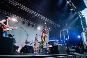 3-LuciaDeCarvalho-Lusofolies2025-uckange-byLugdivineUnfer-249 Large