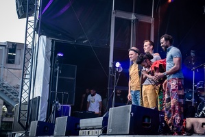 3-LuciaDeCarvalho-Lusofolies2025-uckange-byLugdivineUnfer-251 Large