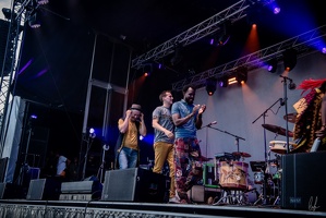 3-LuciaDeCarvalho-Lusofolies2025-uckange-byLugdivineUnfer-253 Large