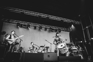 3-LuciaDeCarvalhoB&amp;W-Lusofolies2025-uckange-byLugdivineUnfer-82 Large