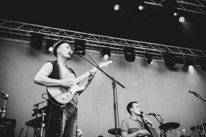 3-LuciaDeCarvalhoB&amp;W-Lusofolies2025-uckange-byLugdivineUnfer-84 Large