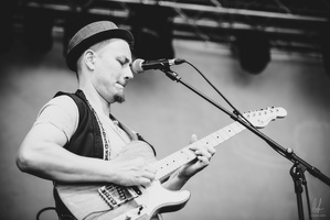 3-LuciaDeCarvalhoB&amp;W-Lusofolies2025-uckange-byLugdivineUnfer-88 Large