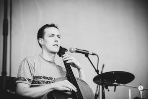 3-LuciaDeCarvalhoB&amp;W-Lusofolies2025-uckange-byLugdivineUnfer-90 Large