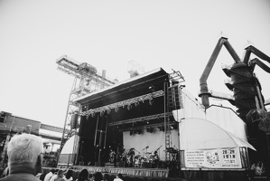 3-LuciaDeCarvalhoB&amp;W-Lusofolies2025-uckange-byLugdivineUnfer-100 Large