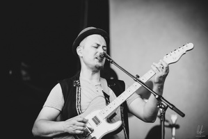 3-LuciaDeCarvalhoB&amp;W-Lusofolies2025-uckange-byLugdivineUnfer-101 Large