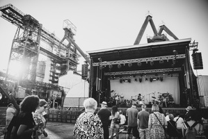 3-LuciaDeCarvalhoB&amp;W-Lusofolies2025-uckange-byLugdivineUnfer-106 Large